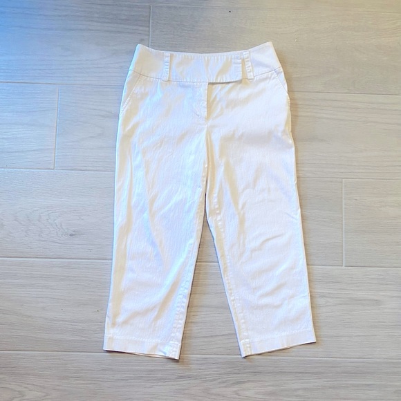 AB Studio Pants - Picture 1 of 6